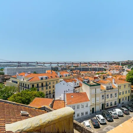 Апартаменты Whome | Premium River View *