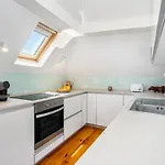 Whome | Premium River View *
