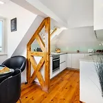 Whome | Premium River View * Lisboa