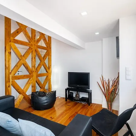 شقة Whome | Premium River View *